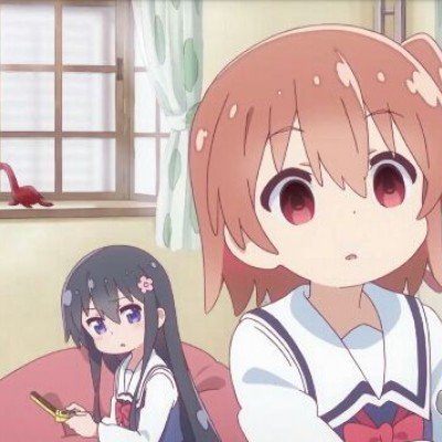 奔驰一季度全球销量下滑6% 在华跌27%