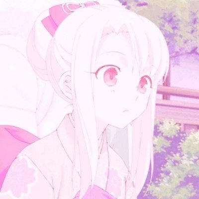 南安普顿2比1阿森纳