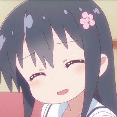 约好平分房产给妹妹