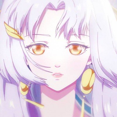 美商务部长：中国未采购任何H200芯片