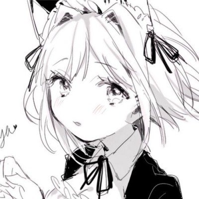猴子抢手机留下自拍