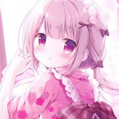 伊朗晒突击队员坐快艇截停货船视频