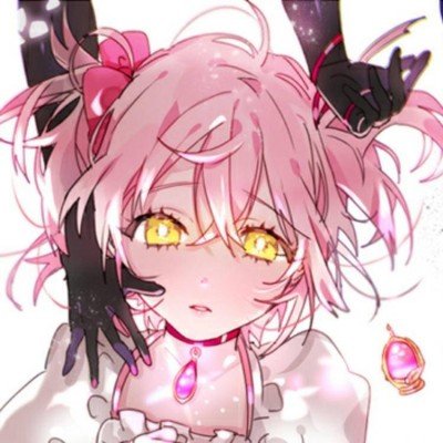任重亲女儿脚丫
