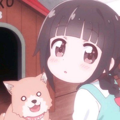 美公布爱泼斯坦遗书